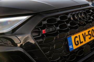 Voertuigafbeelding 39