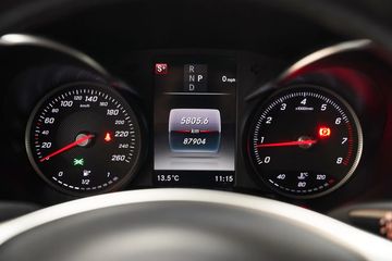 Voertuigafbeelding 20