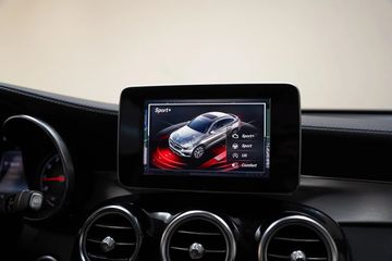 Voertuigafbeelding 22