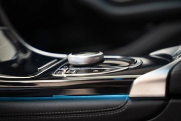 Voertuigafbeelding 29