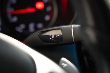 Voertuigafbeelding 30