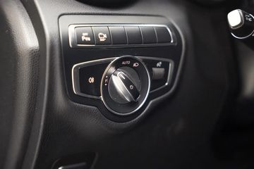 Voertuigafbeelding 31