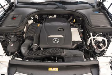 Voertuigafbeelding 33