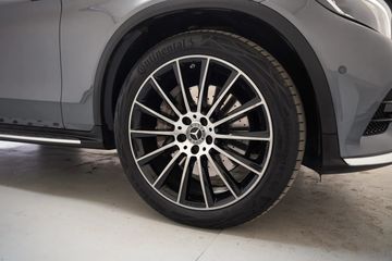 Voertuigafbeelding 34