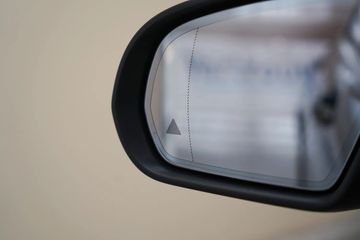 Voertuigafbeelding 35