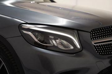 Voertuigafbeelding 36