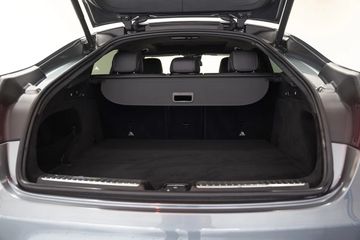 Voertuigafbeelding 38