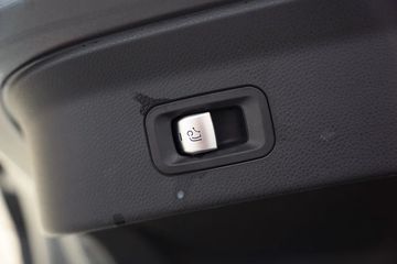 Voertuigafbeelding 39