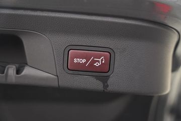 Voertuigafbeelding 40