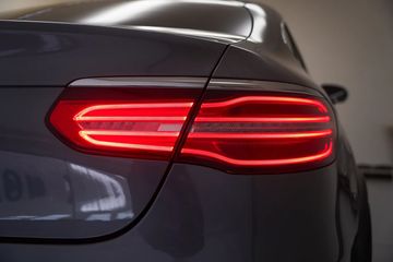 Voertuigafbeelding 42