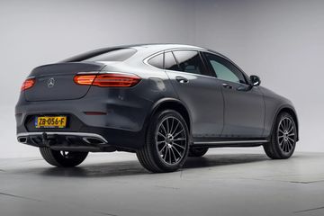 Voertuigafbeelding 43