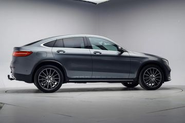 Voertuigafbeelding 44