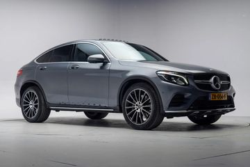 Voertuigafbeelding 45