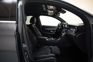 Voertuigafbeelding 46