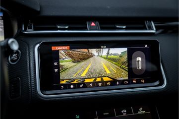 Voertuigafbeelding 10