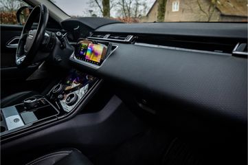 Voertuigafbeelding 13