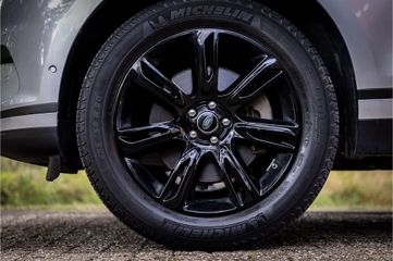 Voertuigafbeelding 17