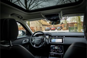 Voertuigafbeelding 19