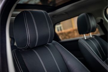 Voertuigafbeelding 20