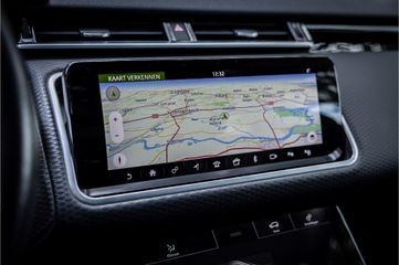 Voertuigafbeelding 21