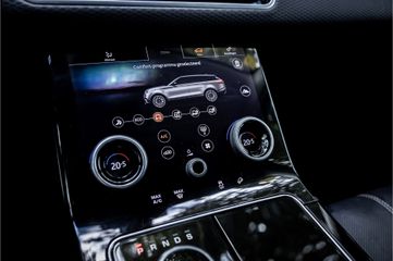 Voertuigafbeelding 22