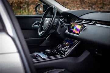 Voertuigafbeelding 27