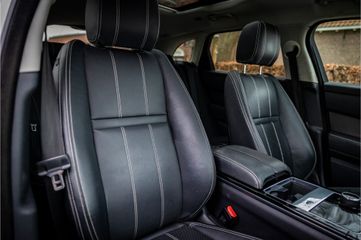 Voertuigafbeelding 28