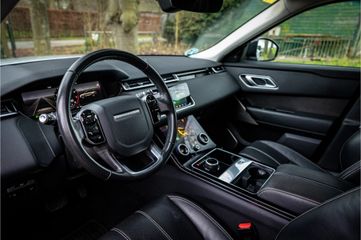 Voertuigafbeelding 4