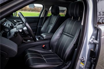 Voertuigafbeelding 5