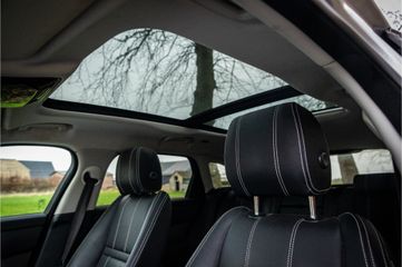 Voertuigafbeelding 6