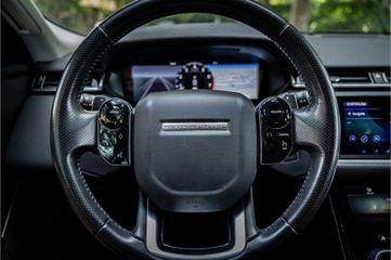 Voertuigafbeelding 8