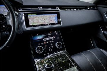 Voertuigafbeelding 9