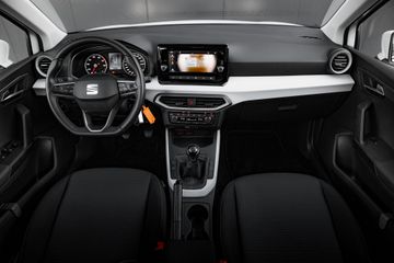 Voertuigafbeelding 10