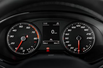 Voertuigafbeelding 13