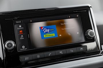 Voertuigafbeelding 17