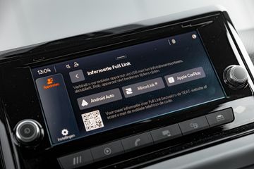 Voertuigafbeelding 20