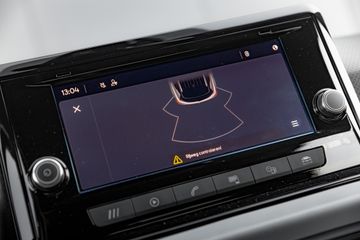 Voertuigafbeelding 21