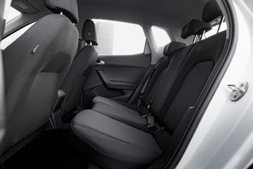 Voertuigafbeelding 9