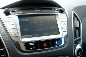 Voertuigafbeelding 12