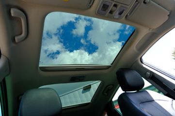 Voertuigafbeelding 15