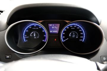 Voertuigafbeelding 19