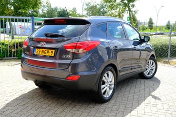 Voertuigafbeelding 2