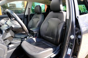 Voertuigafbeelding 20