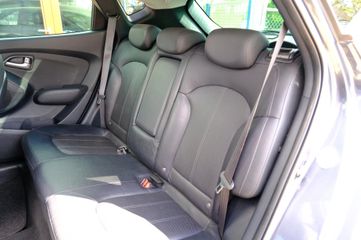 Voertuigafbeelding 21