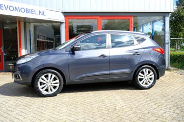 Voertuigafbeelding 23