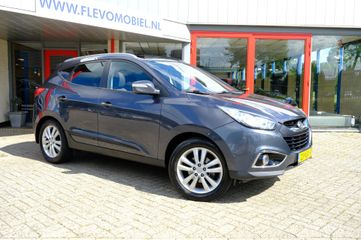 Voertuigafbeelding 3