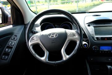 Voertuigafbeelding 5