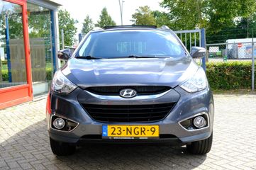 Voertuigafbeelding 6