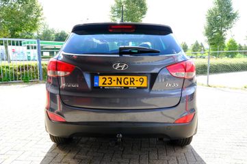 Voertuigafbeelding 7