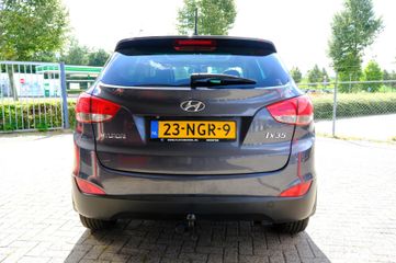 Voertuigafbeelding 8